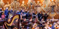 orquesta del real circulo artistico barcelona16