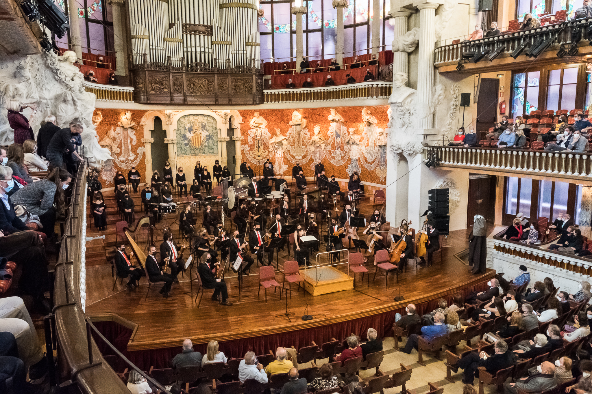 orquesta del real circulo artistico barcelona3