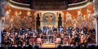 orquesta del real circulo artistico barcelona5