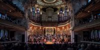 orquesta del real circulo artistico barcelona6
